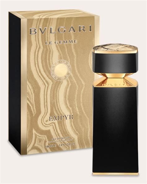 bvlgari le gemme empyr.